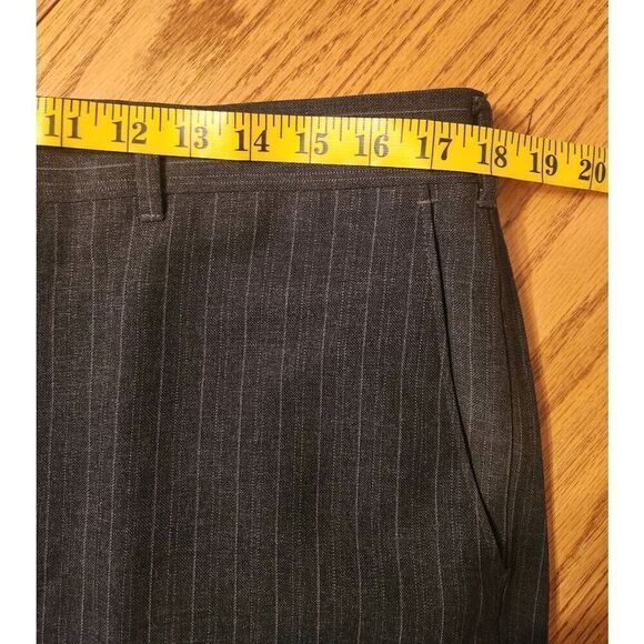 Reed St James men's 2 pc suit - Picture 12 of 12